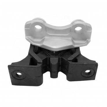 Support Moteur Avant Droit Pour Opel Combo Corsa C D Meriva A Tigra Vauxhall