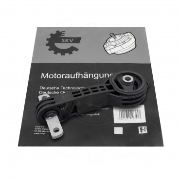 Support Moteur Droit Supérieur Pour Honda Civic VIII 50880SNAA81