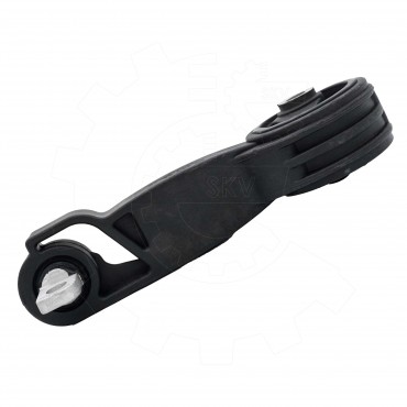 Support Moteur Droit Supérieur Pour Honda Civic VIII 50880SNAA81