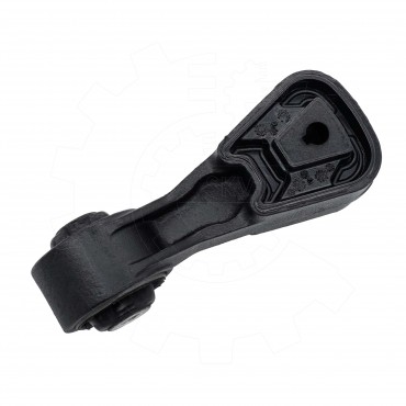 Support Moteur Droit Pour Peugeot Fiat Citroën C5 C6 C8 Evasion Lancia 180628