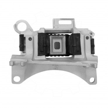 Support Moteur Gauche Pour Renault Fluence 112200014R, 112206729R