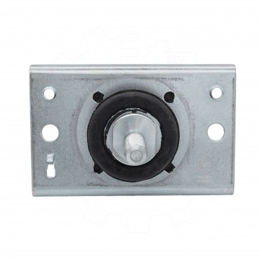 Support Moteur Avant Pour Renault Master I II Opel Movano Nissan Interstar