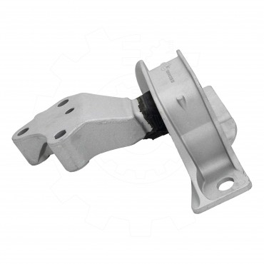 Support Moteur Droit Pour Renault Clio III 8200650286, 112103737R, 8200281186