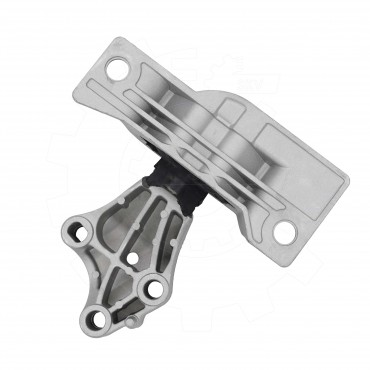 Support Moteur Droit Pour Renault Clio III 8200650286, 112103737R, 8200281186