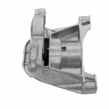 Support Moteur Droit Pour Peugeot 308 II Expert Traveller Toyota Citroën C4