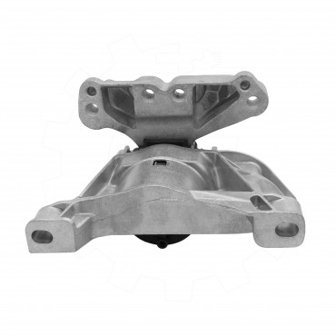 Support Moteur Droit Pour Peugeot 308 II Expert Traveller Toyota Citroën C4