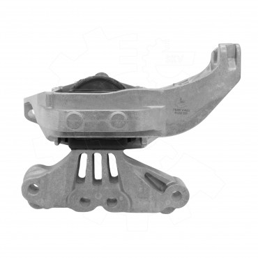 Support Moteur Droit Pour Peugeot 308 II Expert Traveller Toyota Citroën C4