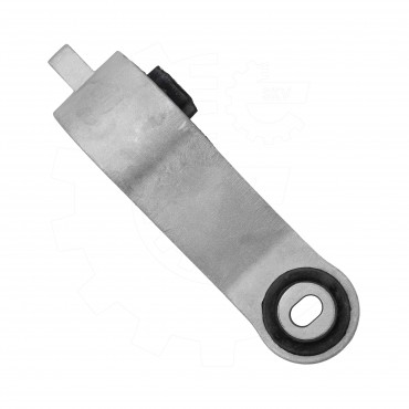 Support Moteur Avant Pour Chrysler PT Cruiser Dodge Neon II 4668193AD