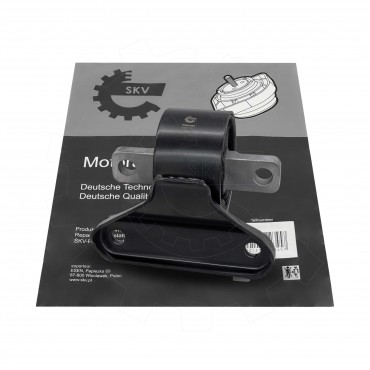 Support Moteur Gauche Pour Dodge Journey