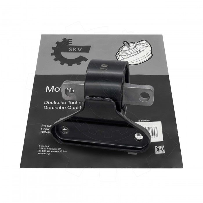 Support Moteur Gauche Pour Dodge Journey