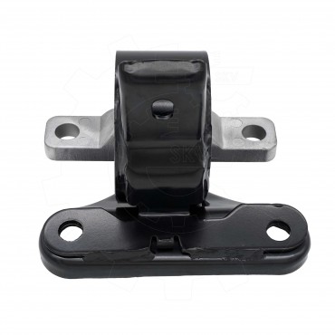 Support Moteur Gauche Pour Dodge Journey