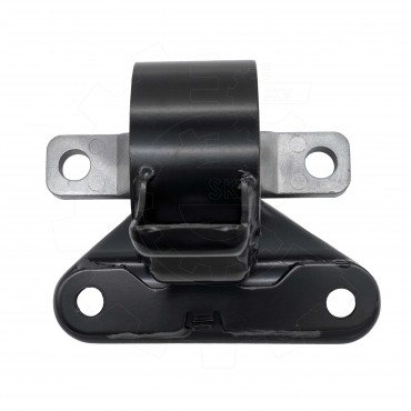 Support Moteur Gauche Pour Dodge Journey