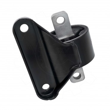 Support Moteur Gauche Pour Dodge Journey