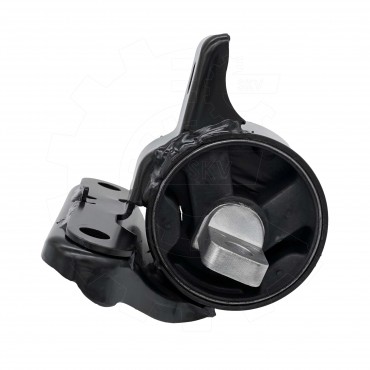 Support Moteur Gauche Pour Dodge Journey