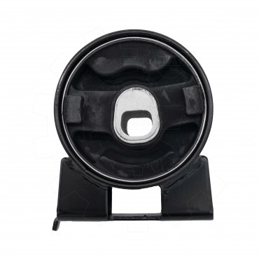 Support Moteur Avant Pour Dodge Journey