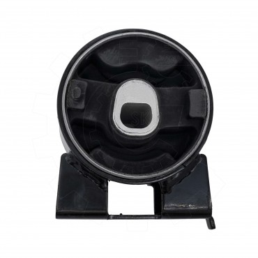 Support Moteur Avant Pour Dodge Journey