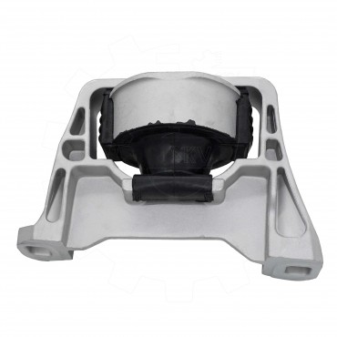Support Moteur Droit Pour Ford Focus III Kuga II BV616F012DC