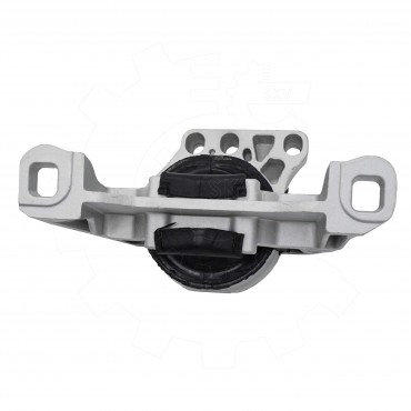 Support Moteur Droit Pour Ford Focus III Kuga II BV616F012DC