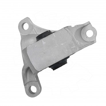 Support Moteur Avant Pour Honda Civic VII FR-V Stream 50840S6M010, 50840S7C000