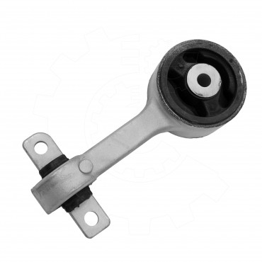 Support Moteur Avant droit Pour Honda Civic VIII 50880SMGE01, 50880SMGE02