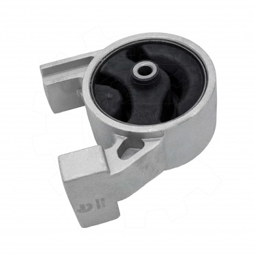 Support Moteur Arrière Pour Hyundai Accent II III Kia RIO II A Trois Volumes