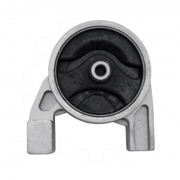 Support Moteur Arrière Pour Hyundai Accent II III Kia RIO II A Trois Volumes