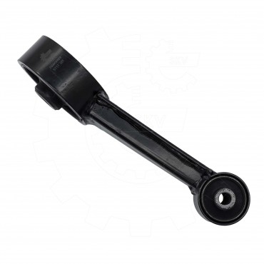 Support Moteur Arrière Pour Hyundai Getz 219301C130