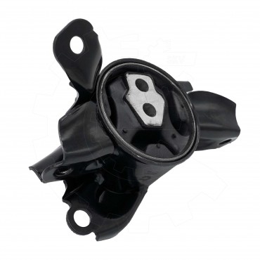 Support Moteur Gauche Pour Hyundai i40 Kia Carens IV Van Soul II