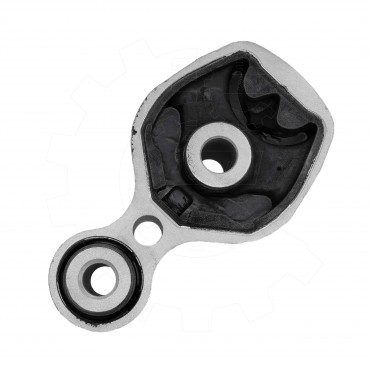 Support Moteur Arrière Pour Mazda 3 6 CX-5