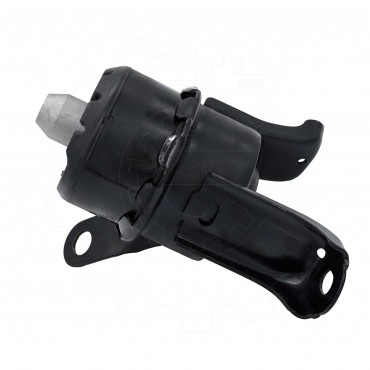 Support Moteur Droit Pour Mazda 6 GJ6G39070B