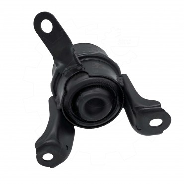 Support Moteur Droit Pour Mazda 6 GJ6G39070B