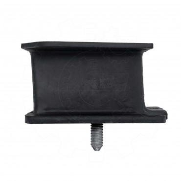 Support Moteur Pour Mitsubishi L200 Pajero Sport I