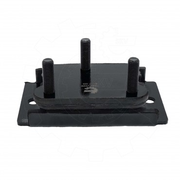 Support Moteur Arrière Pour Nissan NP300 Pathfinder III 11320EB302, 11320JR70D