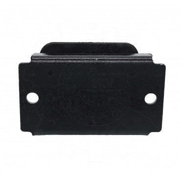 Support Moteur Arrière Pour Nissan NP300 Pathfinder III 11320EB302, 11320JR70D