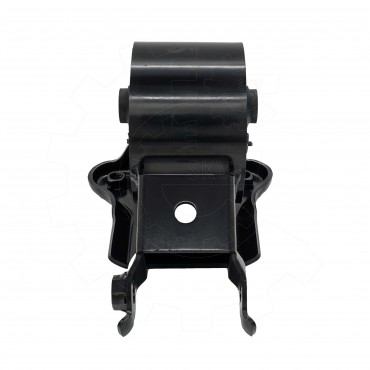 Support Moteur Arrière Pour Nissan X-Trail 113208H800, 113208H300