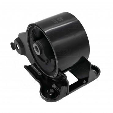 Support Moteur Arrière Pour Nissan X-Trail 113208H800, 113208H300