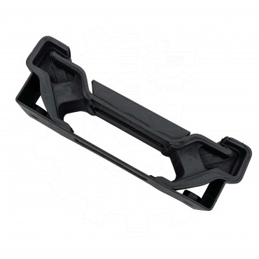 Support Moteur Arrière Pour Suzuki Grand Vitara II 1171065J00, 1171065J00000