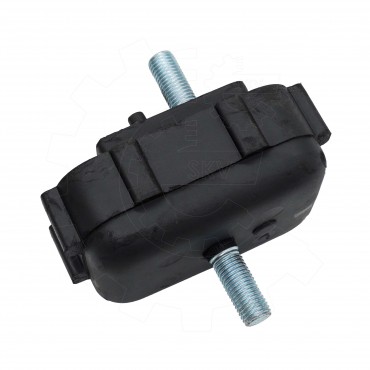 Support Moteur Pour Suzuki Jimny Véhicule Tout Terrain Fermé
