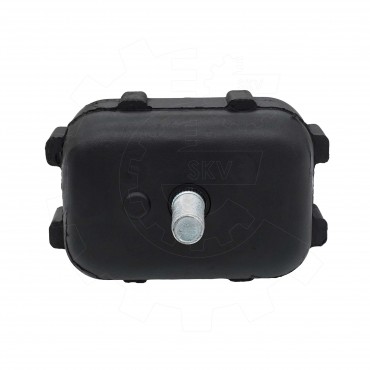 Support Moteur Pour Suzuki Jimny Véhicule Tout Terrain Fermé