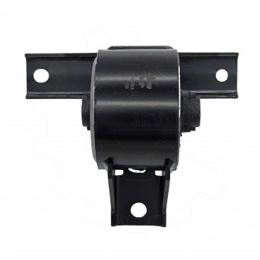 Support Moteur Droit Pour Suzuki SX4