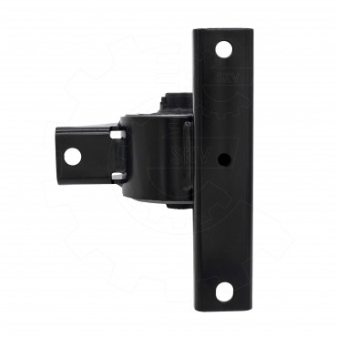 Support Moteur Droit Pour Suzuki SX4