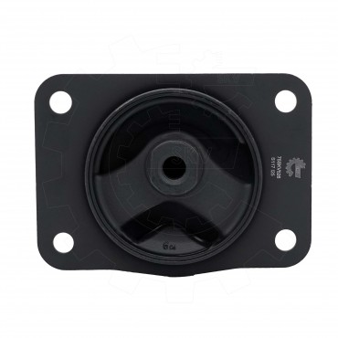 Support Moteur Gauche Pour Suzuki SX4