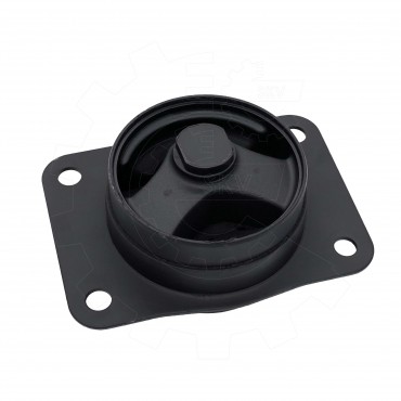 Support Moteur Gauche Pour Suzuki SX4