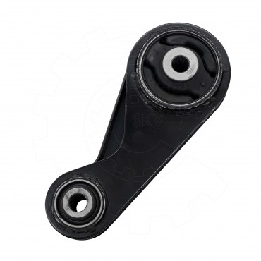 Support Moteur Avant Pour Toyota Prius 3/5 Portes 1236321030