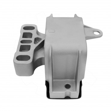 Support Boite de Vitesses Pour VW Golf IV Audi A3 Skoda 1J0199555AH, 1J0199555AJ