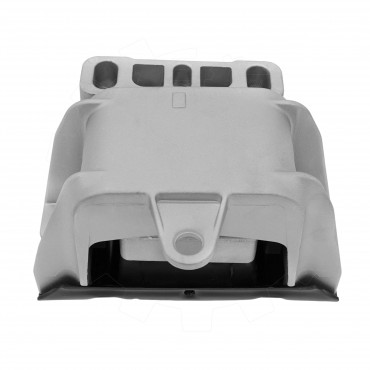 Support Boite de Vitesses Pour VW Golf IV Audi A3 Skoda 1J0199555AH, 1J0199555AJ