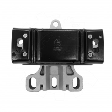 Support Boite de Vitesses Pour VW Golf IV Audi A3 Skoda 1J0199555AH, 1J0199555AJ