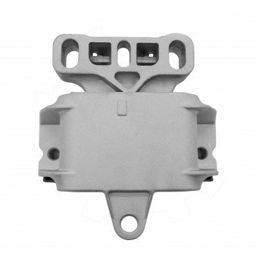 Support Boite de Vitesses Pour VW Golf IV Audi A3 Skoda 1J0199555AH, 1J0199555AJ