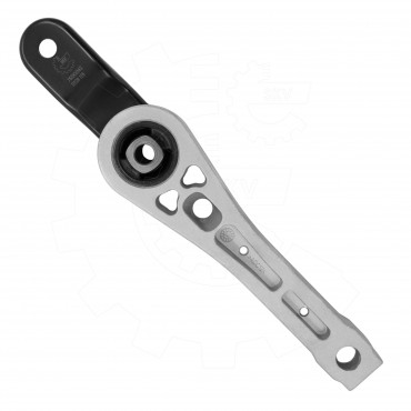 Support Boite de Vitesses Pour VW Beetle Caddy III IV EOS Audi Seat Skoda