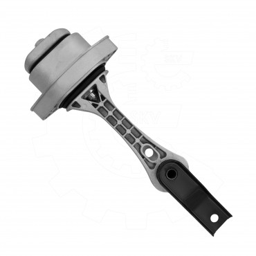 Support Boite de Vitesses Pour VW Bora Golf IV Audi Seat Skoda 1J0199851R